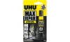 UHU Max Repair Power 8g